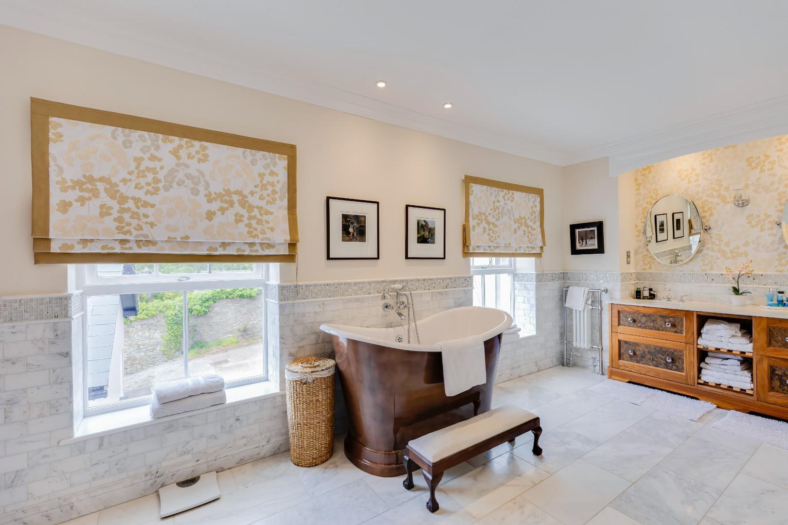 Kendal House, Penllyn, Vale of Glamorgan, CF71 7RQ